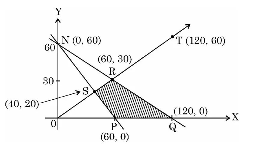 Feasible Region