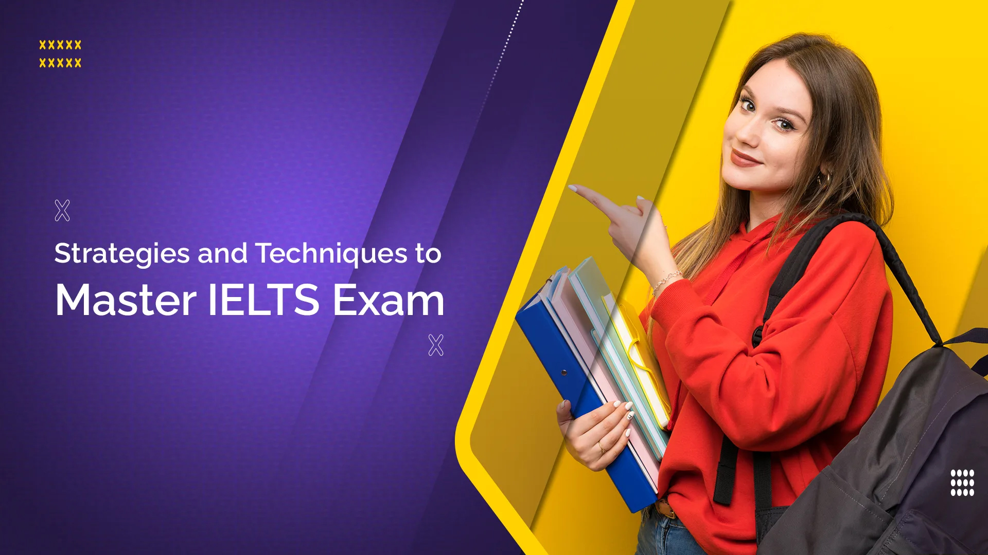 Top 10 IELTS Preparation Tips