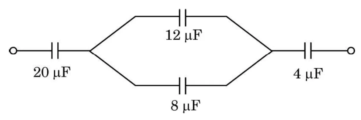 Circuit