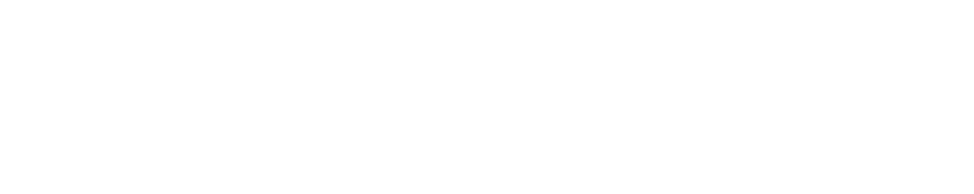 Edvaya Logo