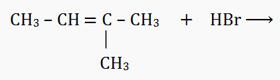 Reaction 1