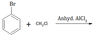Reaction 3