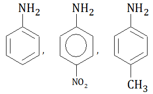 Compounds